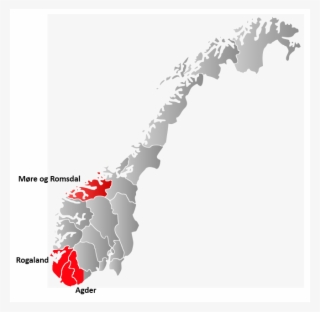 These Peasant Immigrants Were Succeeded, At The Period #7499530