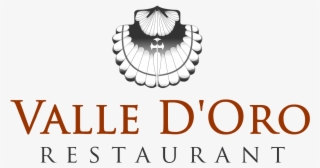 Logo #7499533