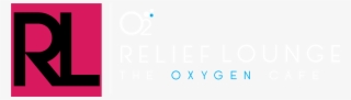 Oxygen Logo Png #7499571