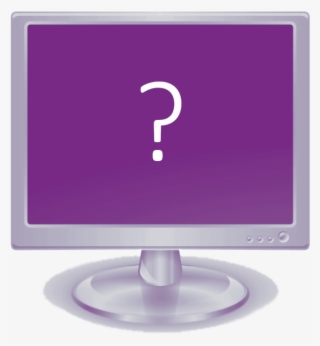 Harmonyhelpicon #7499623