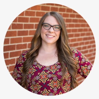 Imageedit 1 4353096798 #7499663