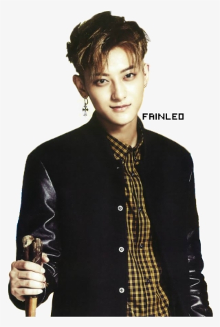 Tao Png #7499727