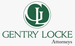 Gentry-locke #7499728