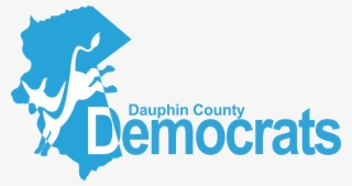 Democrat Png #7499776