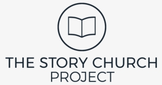 Story Church V2 Transparentblack1 #7499781