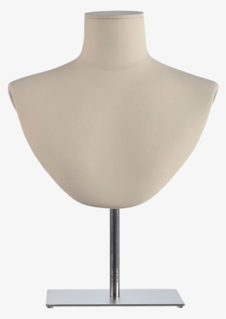 Jewelry Bust #7499782