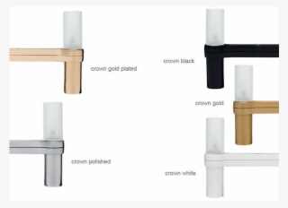 Crown Minor #7499831