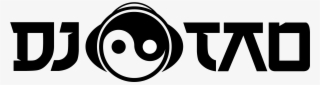 Tao Png #7499879