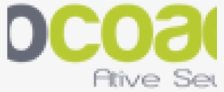 Logo Evo Coaching #7499937