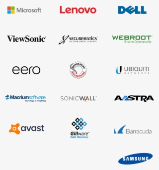 Partners & Affiliates #7499938