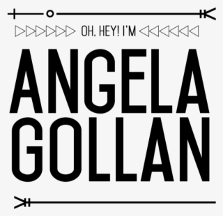 Angelaartboard 6 Copy 2@3x #7499939