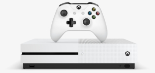 Playstation Trophies Now Can Earn Discounts On The #7499941