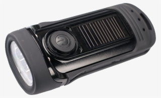 Barracuda Eco Energy Products #7499987