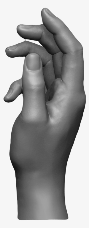 By Marie-claire Gagnon - Sign Language #750054