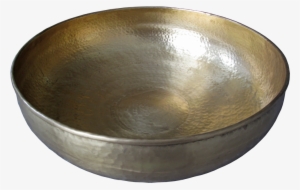 Bowl Png #750055