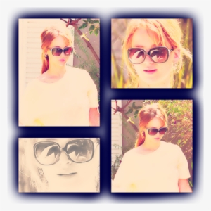 Logan Lerman - » - Visual Arts #750057