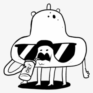 You Even Jerry , - Undertale Jerry Fan Art #750074