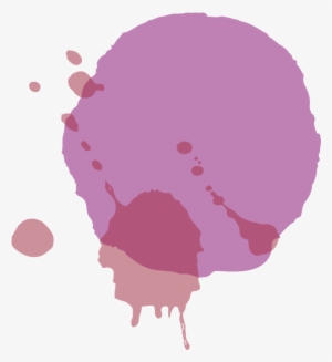 Picture Black And White Library Casa Boquera - Illustration #750104