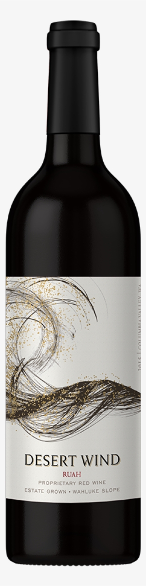 Picture Freeuse Desert Wind Winery Bottle Shots - Howard Park Leston Cabernet Sauvignon #750127