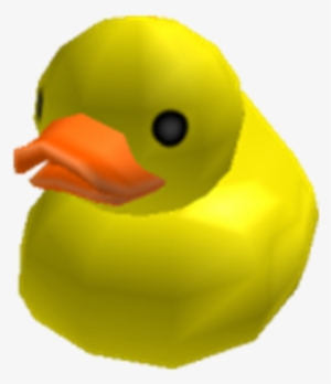 0 Replies 0 Retweets 0 Likes - Duck Squad Roblox - Free Transparent PNG ...