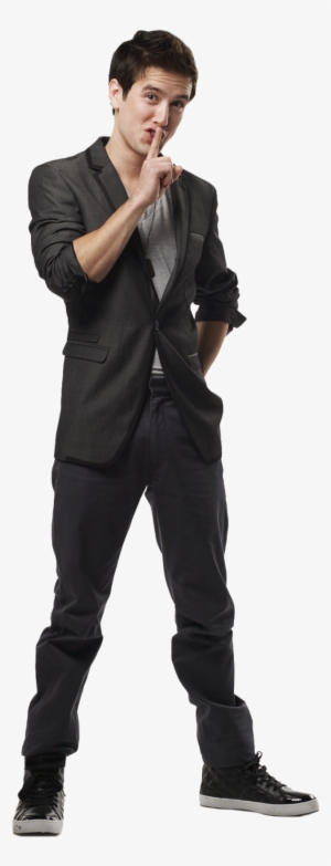 An Error Occurred - Portable Network Graphics #750151