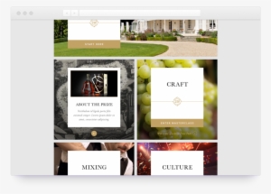 During The 250th Anniversary Celebration, Participants - Picture Frame #750170