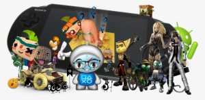 Safari Geek - 2013 #750171