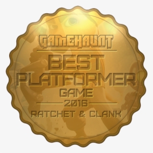 Ratchet And Clank - Illustration #750200