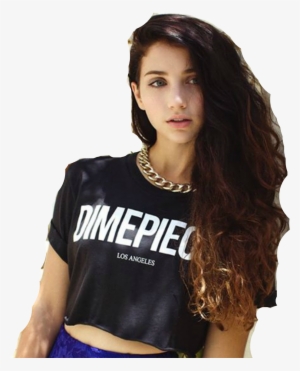 Free Emily Rudd And Logan Lerman - Emily Rudd Long Hair #750224