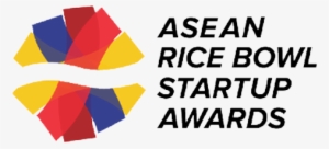 Rice-bowl - Graphic Design #750242