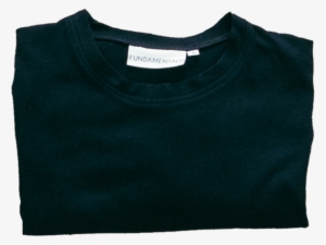 The Jerry Tee #750277