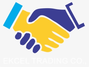 Philosophy Clipart Handshake - Shake Hands #750300