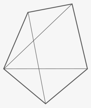 Tomislav Topic - Triangle #750369 Tomislav Topic - Triangle #750369