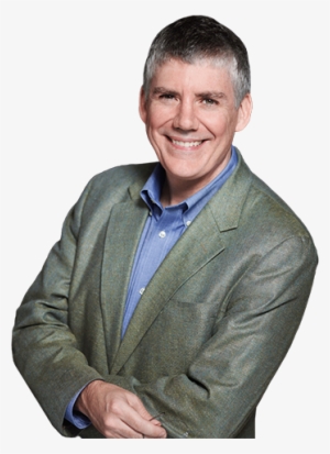 Picture - Sea Of Monsters Author #750394