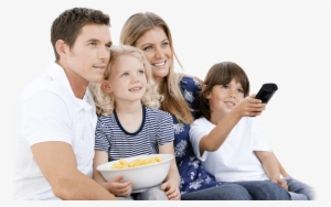 How To Stream Dish On Roku, Apple Tv, Android Tv And - Alfa Gold Digital Satellite Receiver #750416