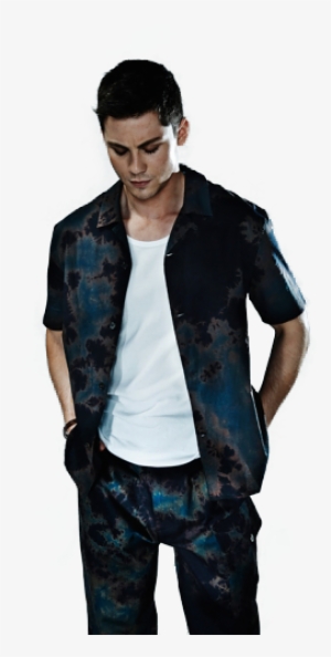 Logan Lerman #750419