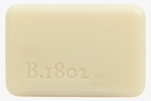 Soap Png Image - Wallet #750446