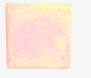 Cardamom Mocha Handmade Soap - Wood #750467