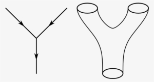 Point&string - Imagenes De La Teoria De Las Cuerdas #750579