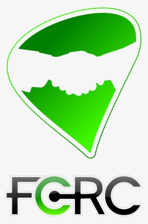 Free Fcrc Logo Handshake 2 #750582