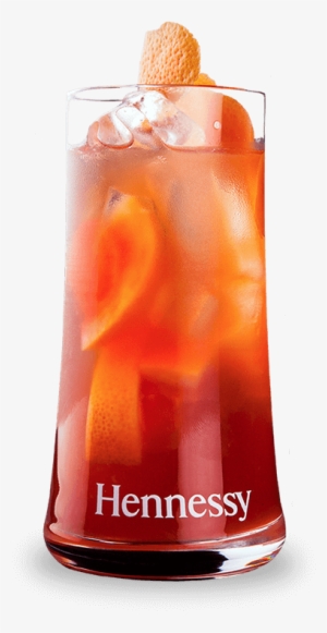 Theboss - Mai Tai #750604