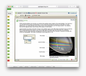 Score 80 100 100 80 100 100 80 100 100 100 100 - Project Settings In Imovie 2011 #750636