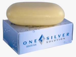 Soap Png #750637