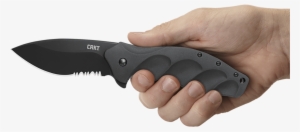 Columbia River Knife & Tool #750684