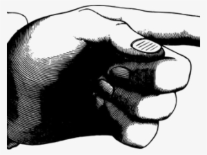 Pick You First Funny T-shirt Greeting Card #750710