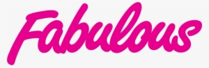 Fabulous - Alpenliebe Logo #750778