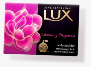 Lux Soap Price #750804
