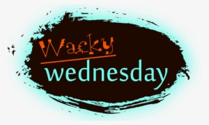 Click To Enlarge C204b361 Wacky-wednesday - 2009 European Short Course Swimming Championships #750835