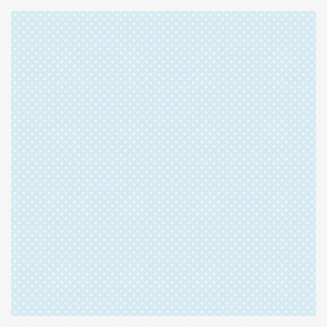 Dot Texture Png - Black-and-white #750836