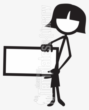 Clip Art #750865